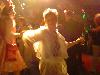 Carnaval