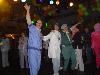 Carnaval