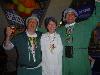 Carnaval
