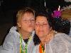 Carnaval