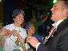 Carnaval