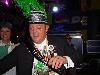 Carnaval