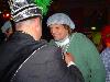 Carnaval