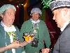 Carnaval