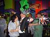 Carnaval