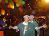 Carnaval