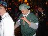 Carnaval