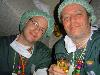 Carnaval