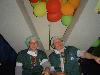 Carnaval
