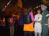 Carnaval