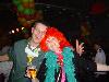Carnaval