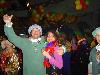 Carnaval