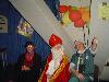 Carnaval