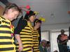 Carnaval