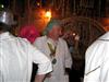 Carnaval