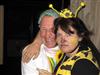 Carnaval