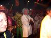 Carnaval