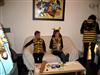Carnaval