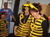 Carnaval