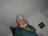 Carnaval