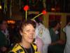 Carnaval