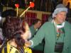 Carnaval