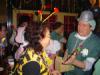 Carnaval