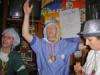 Carnaval
