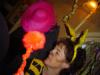 Carnaval
