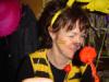 Carnaval