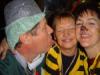 Carnaval