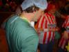 Carnaval