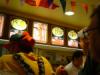 Carnaval