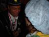 Carnaval