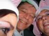 Carnaval