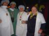 Carnaval
