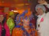 Carnaval