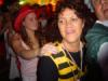 Carnaval