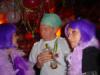 Carnaval
