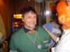 Carnaval