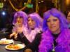 Carnaval