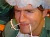 Carnaval