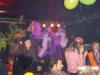 Carnaval