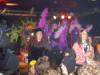 Carnaval