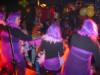 Carnaval