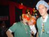 Carnaval