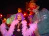 Carnaval