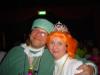 Carnaval