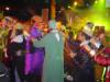 Carnaval