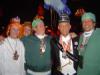 Carnaval